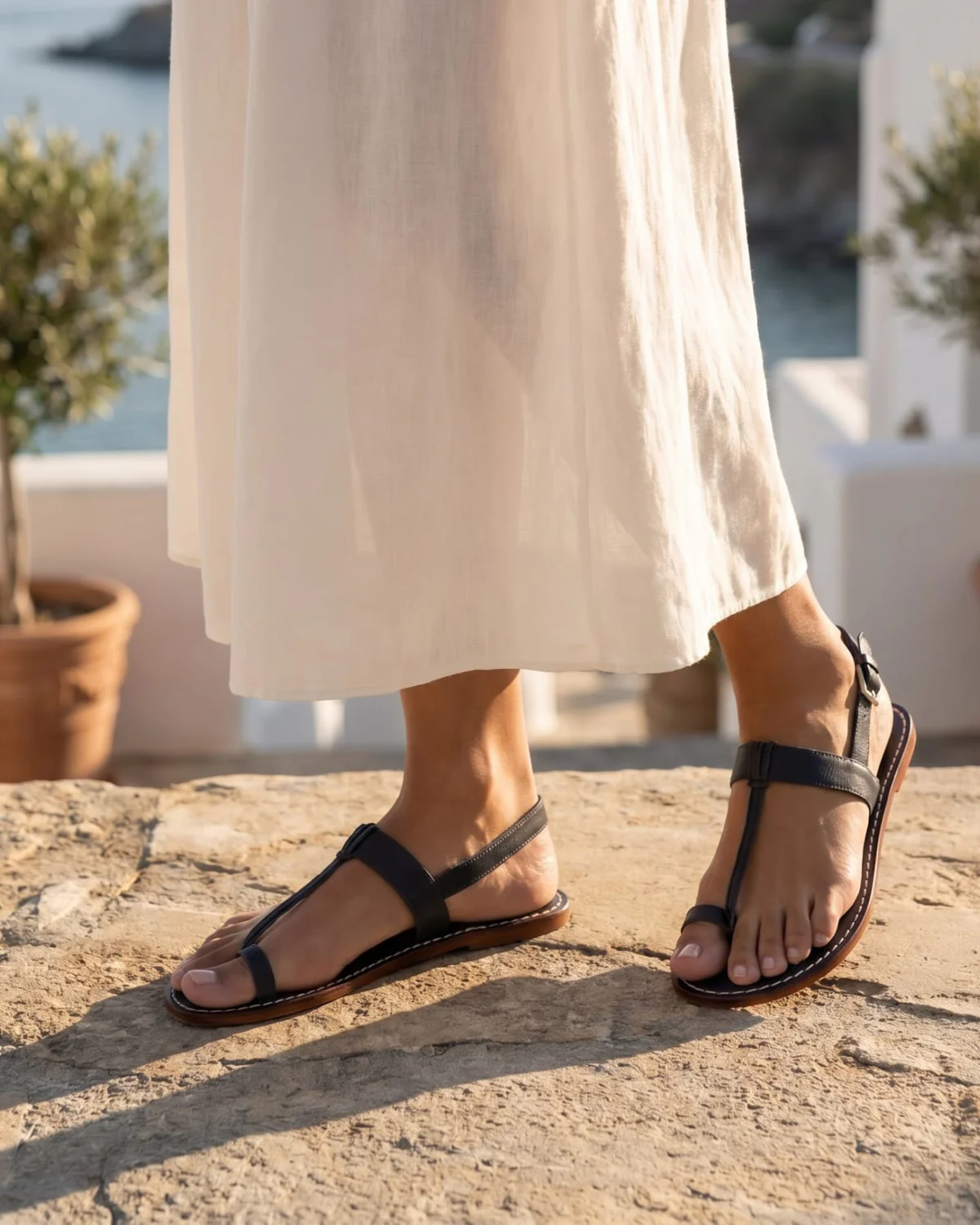 Timeless Elegance, Modern Craftsmanship