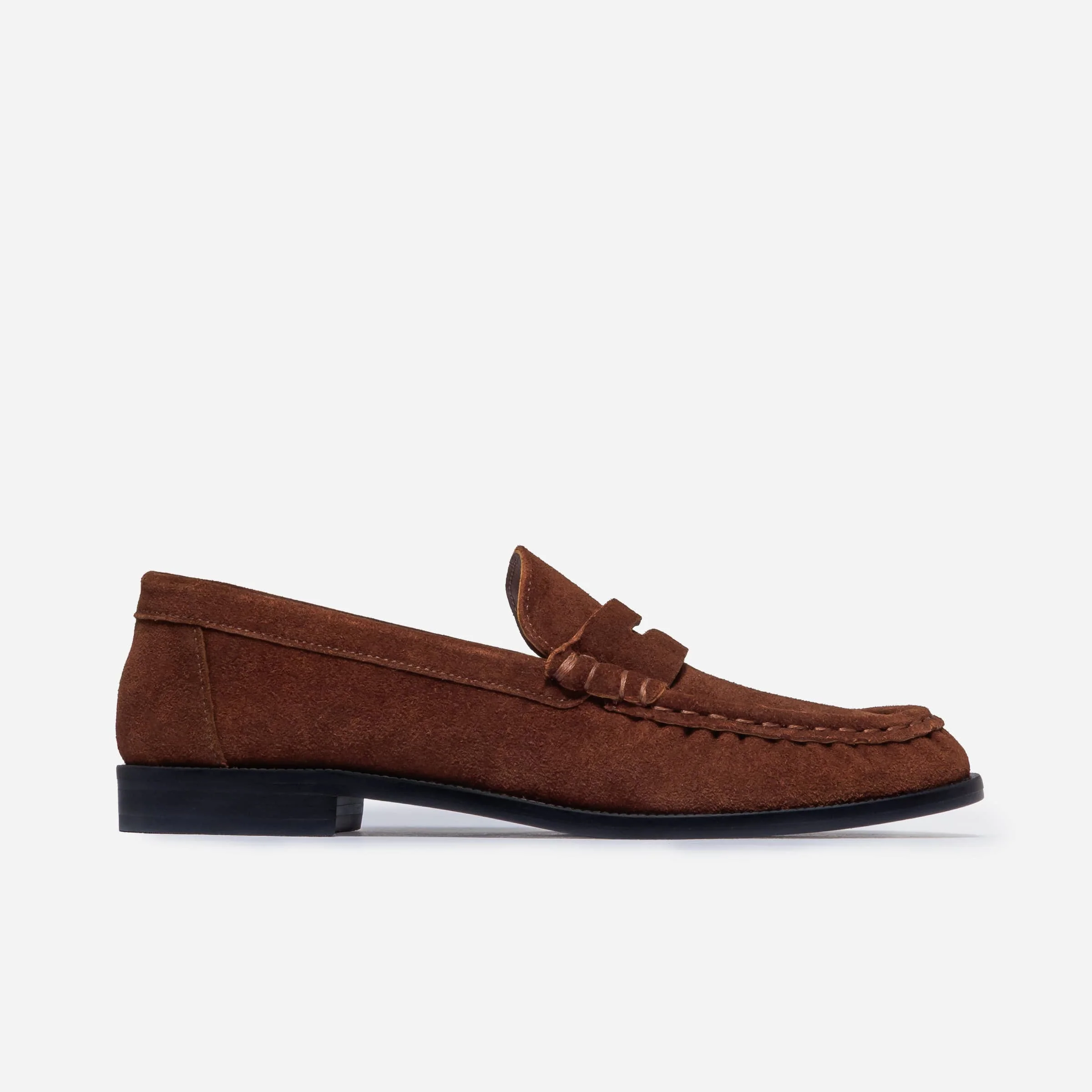 FLATS